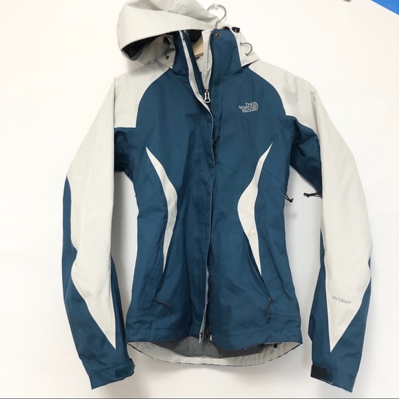 The North Face Jackets & Blazers - The North Face jacket